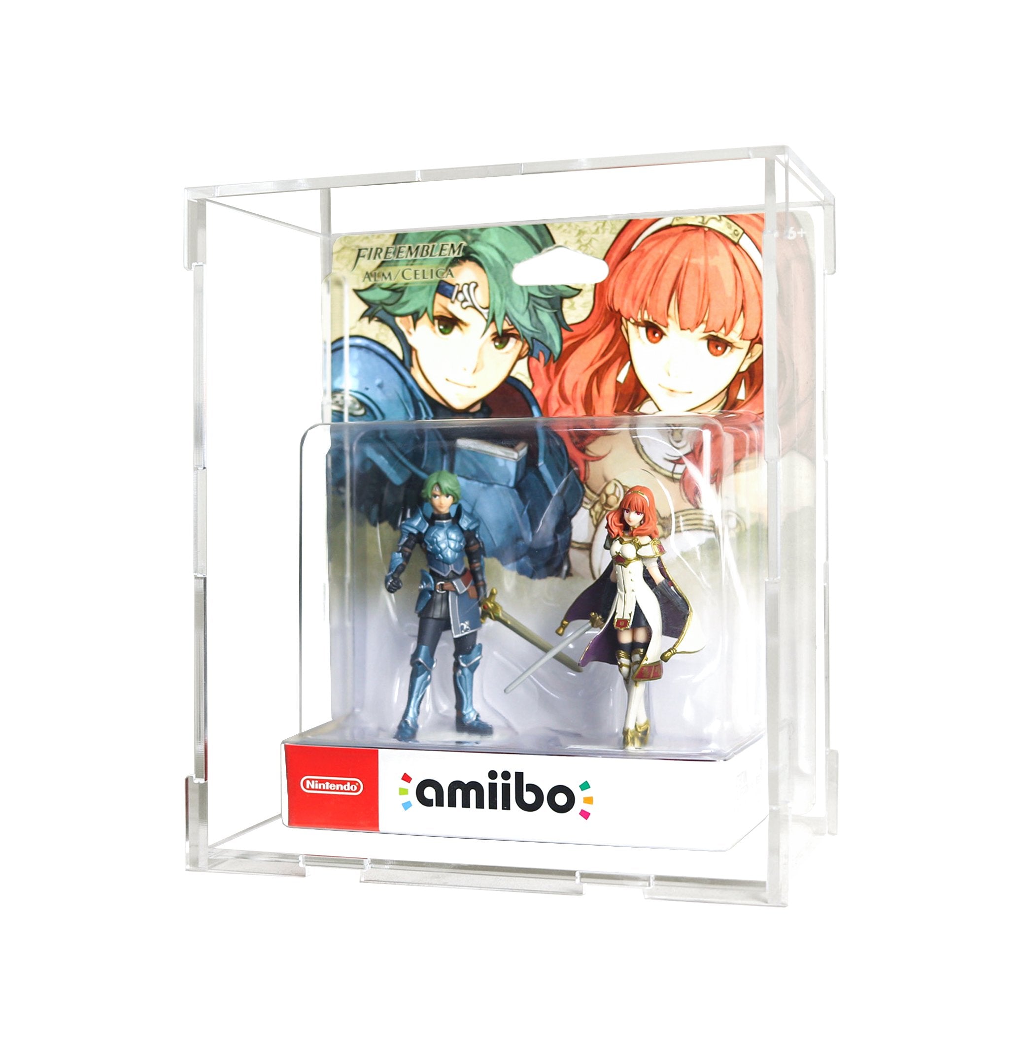 Amiibo™