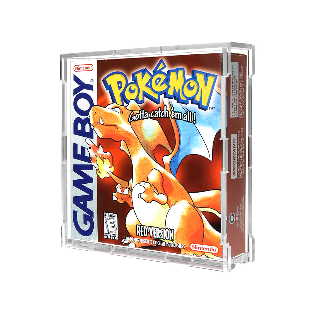 Nintendo® Estandar