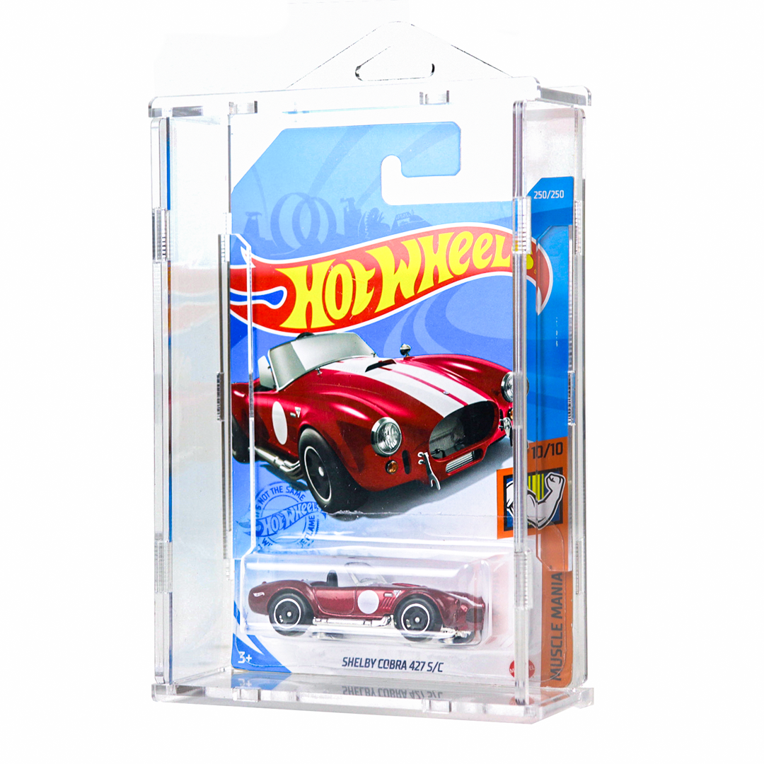 Hot Wheels®