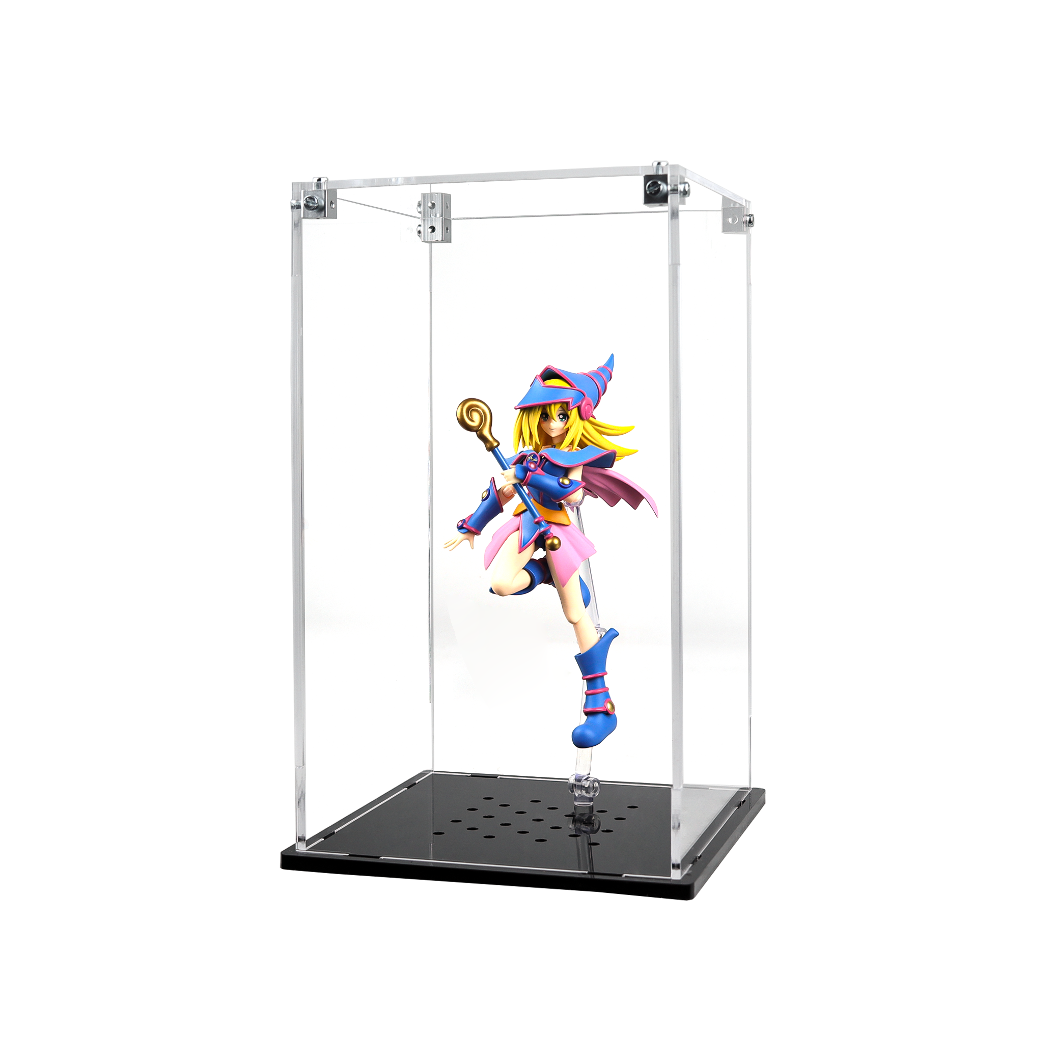 Figma