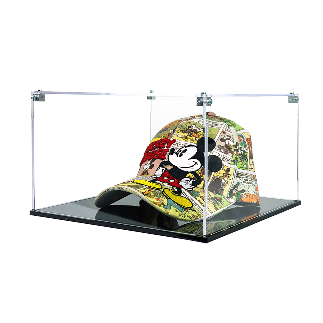 Gorras