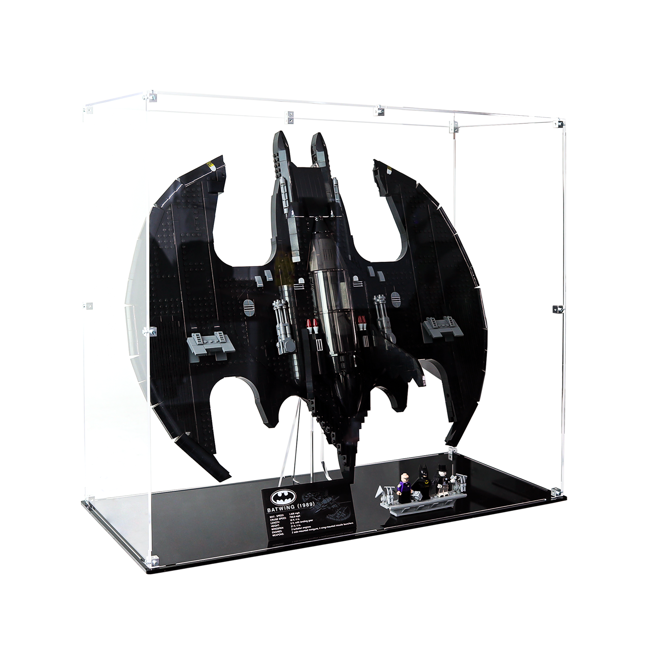 LEGO® DC Batman™