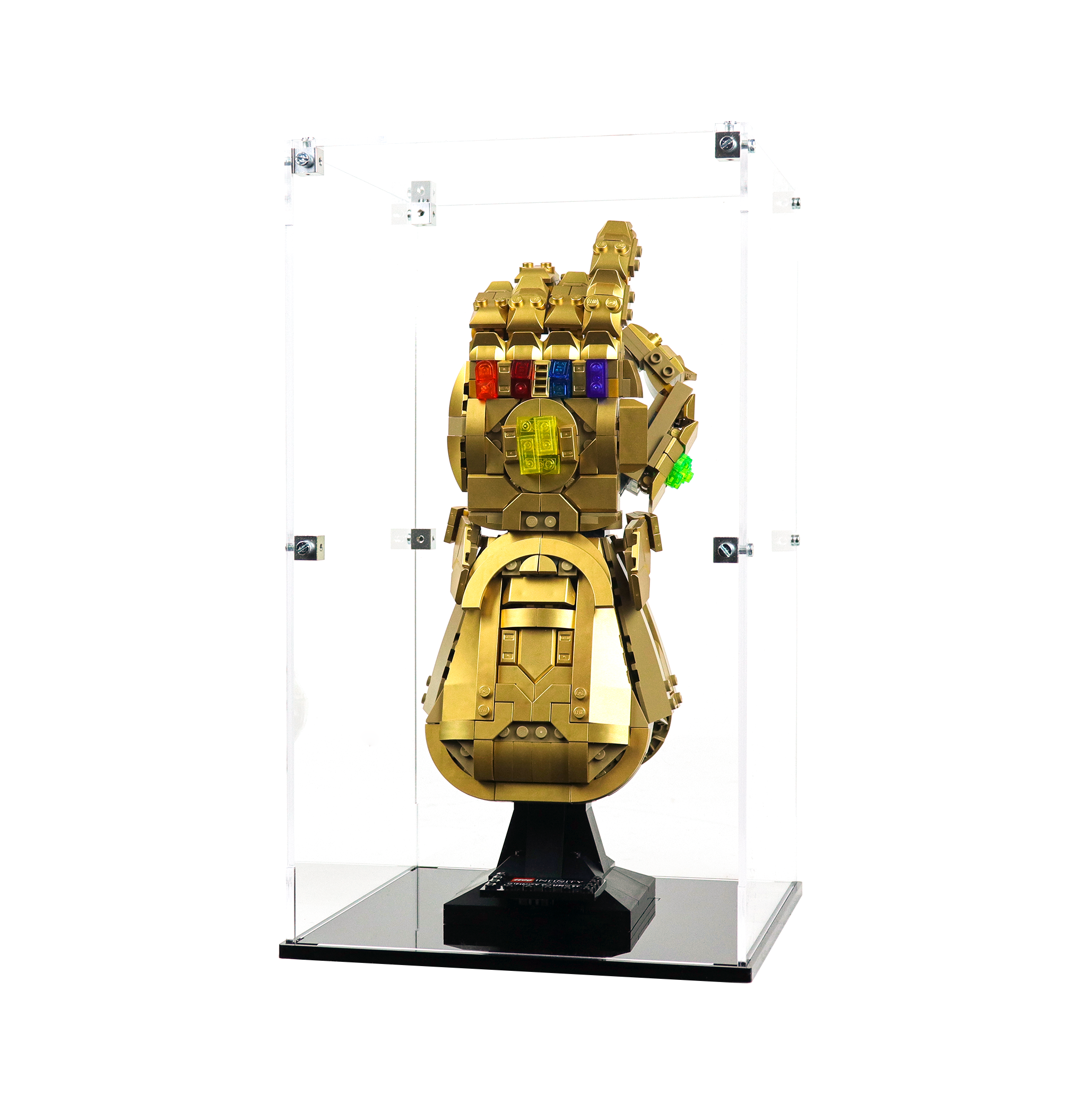 LEGO® Marvel™