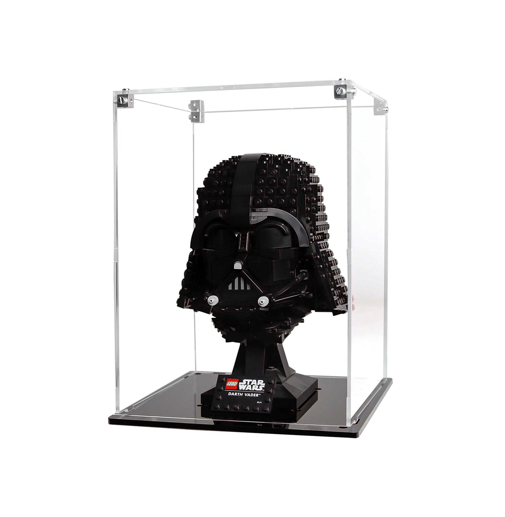 LEGO® StarWars™