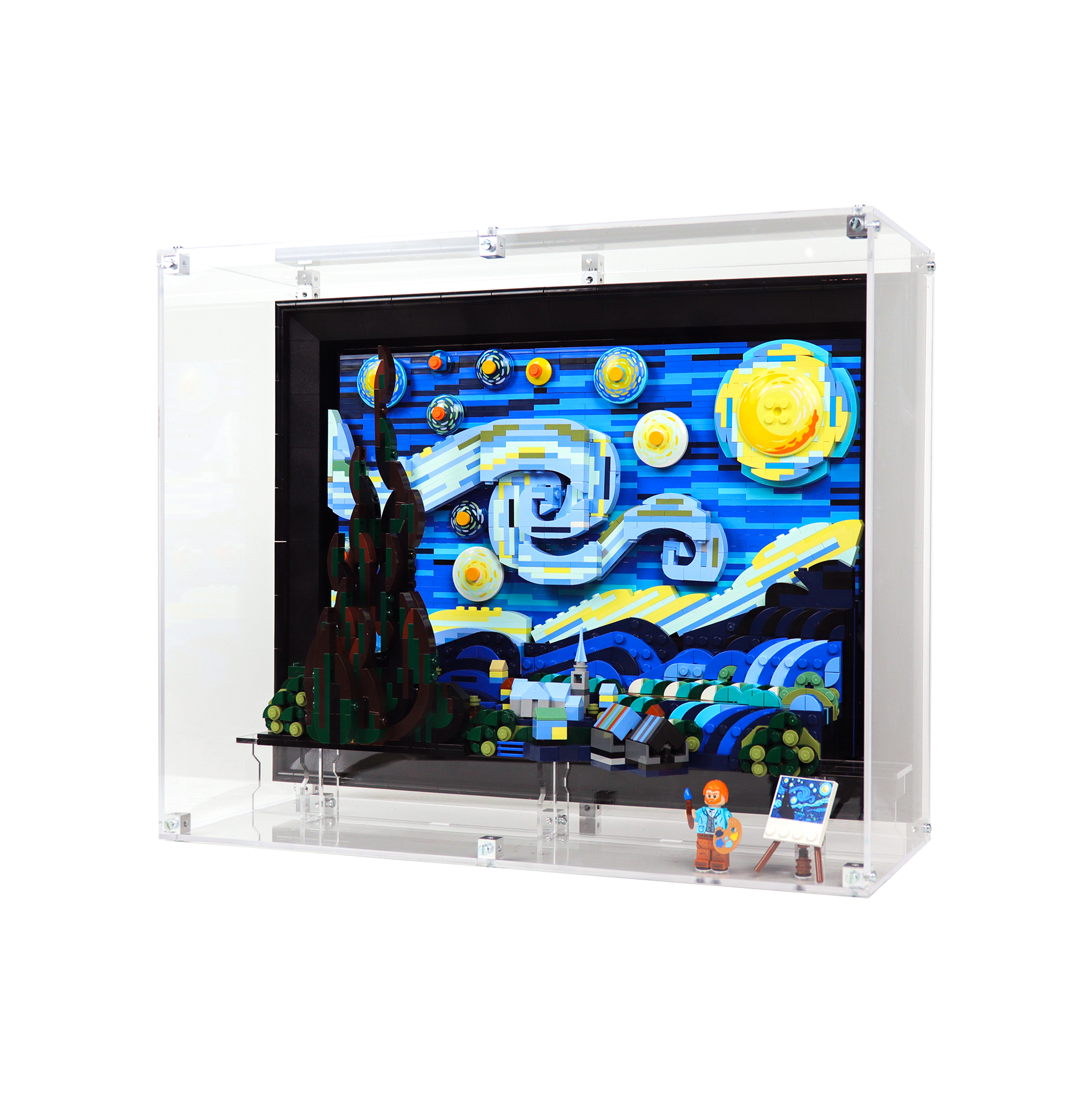 LEGO® Creator / Icons