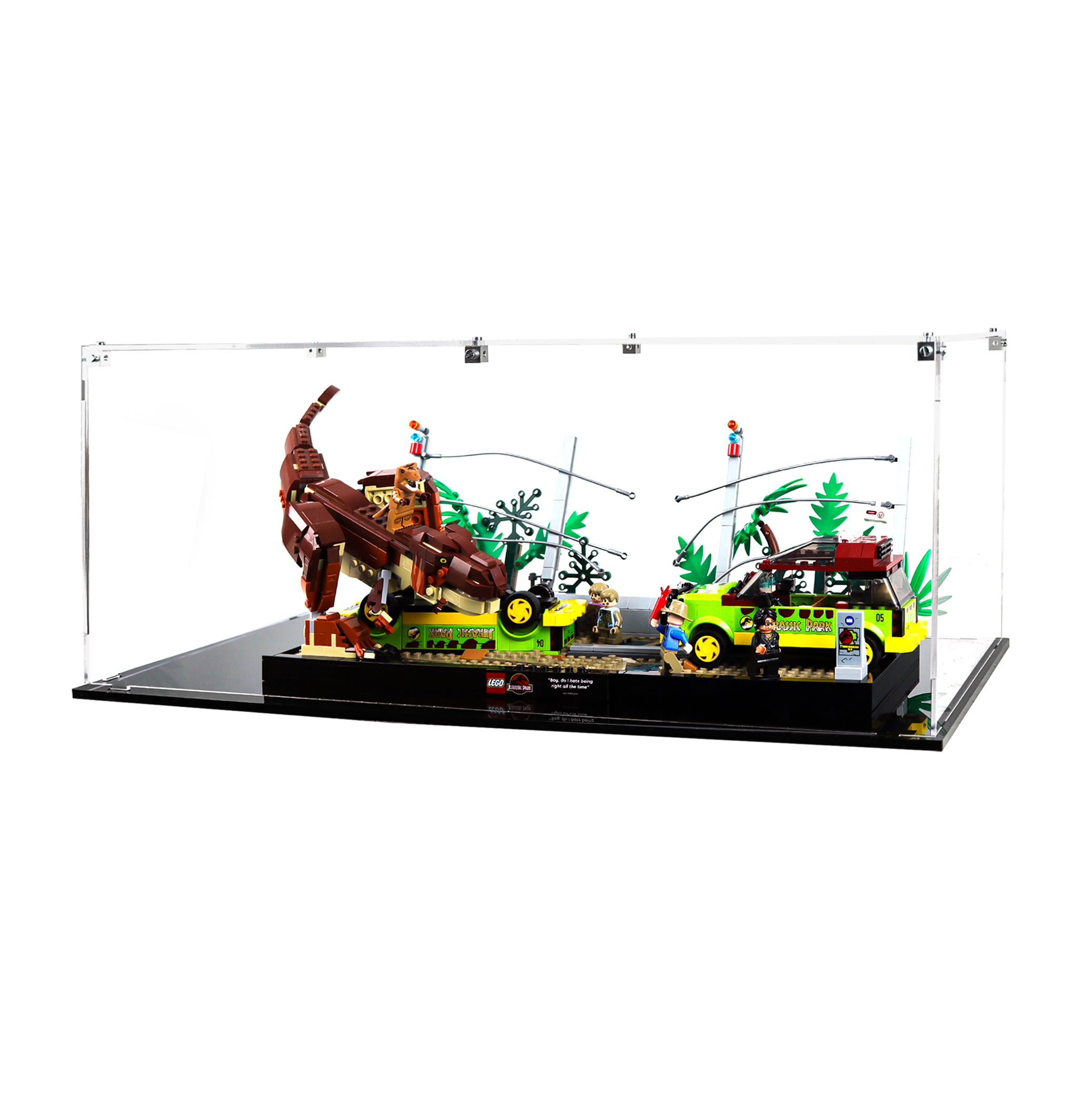 LEGO® Jurassic World™