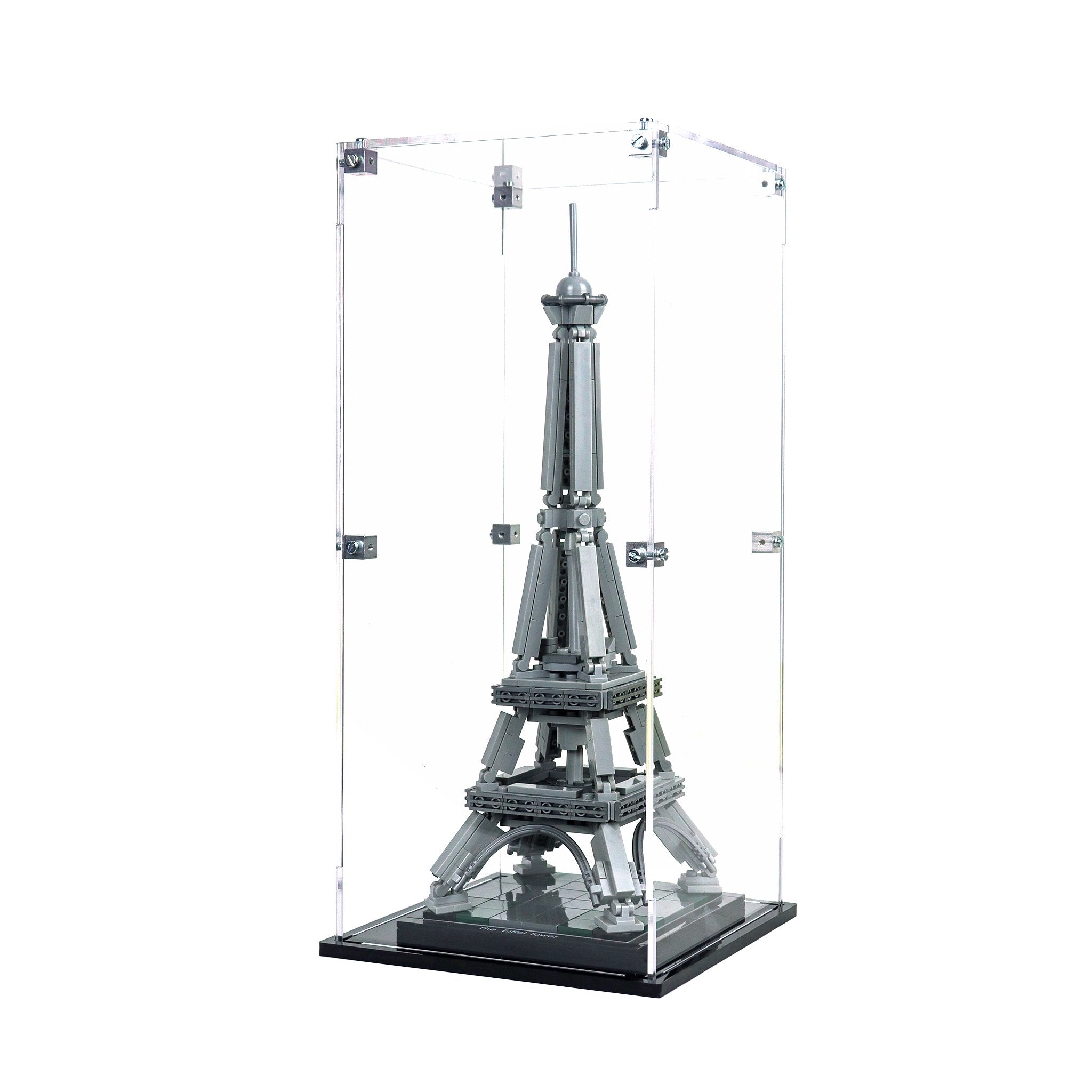LEGO® Architecture™