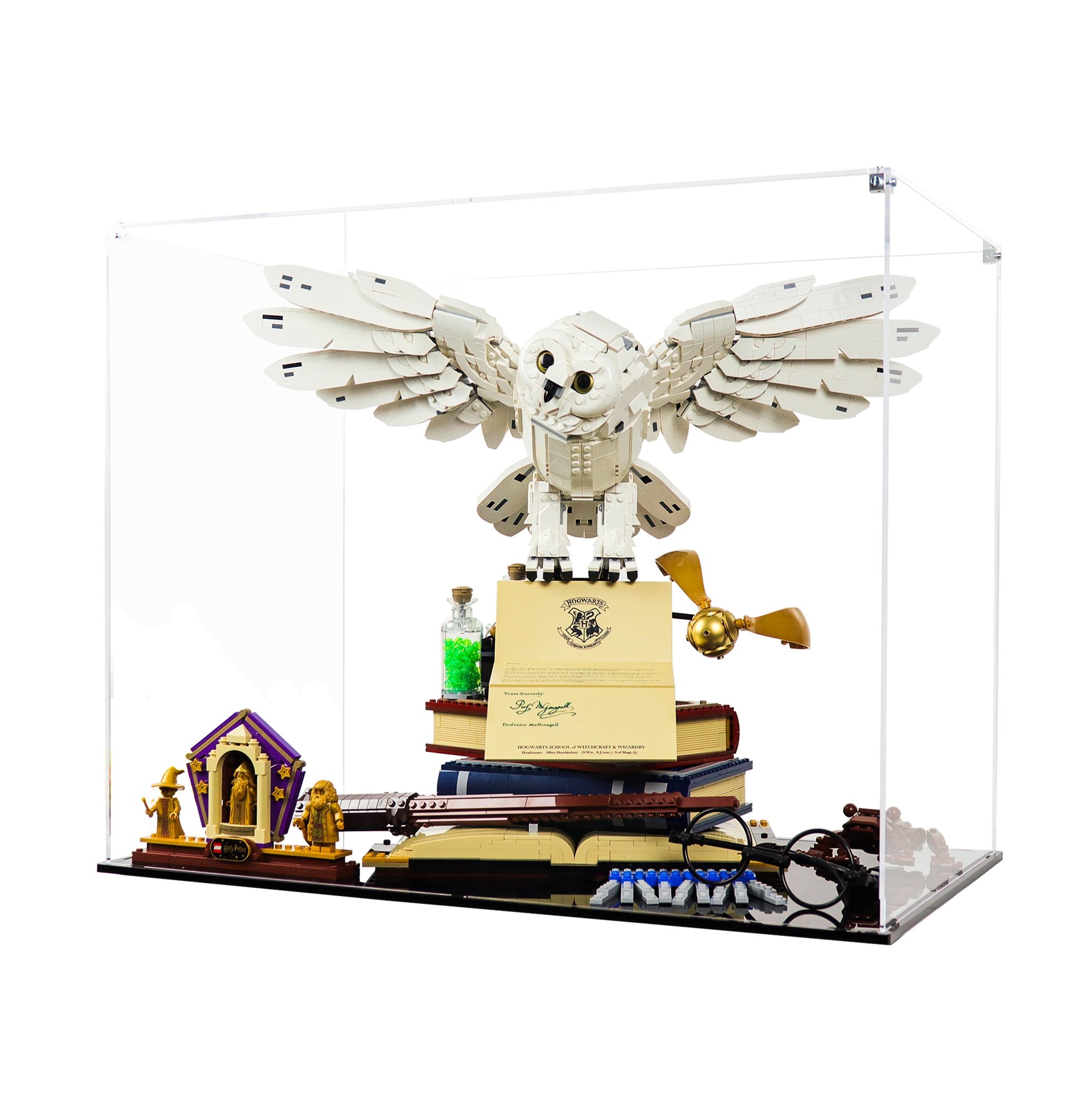 LEGO® Harry Potter™