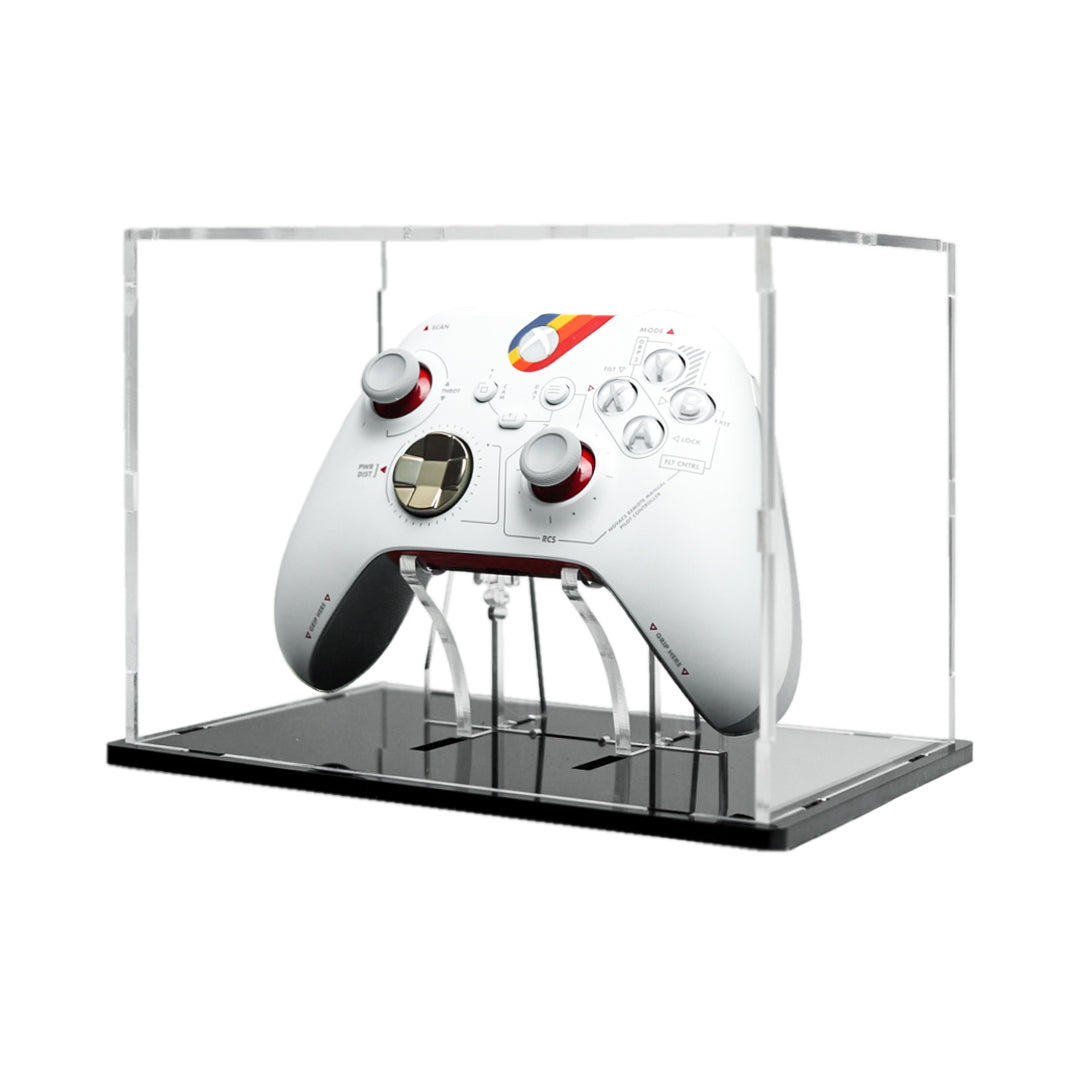 Controles