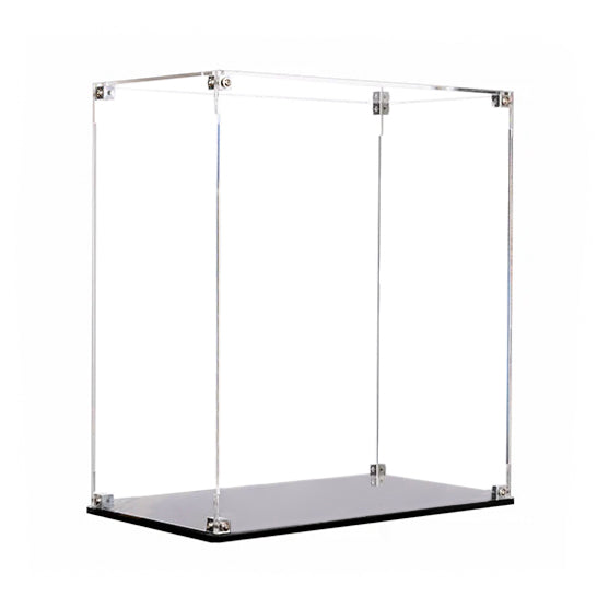 Caja personalizada