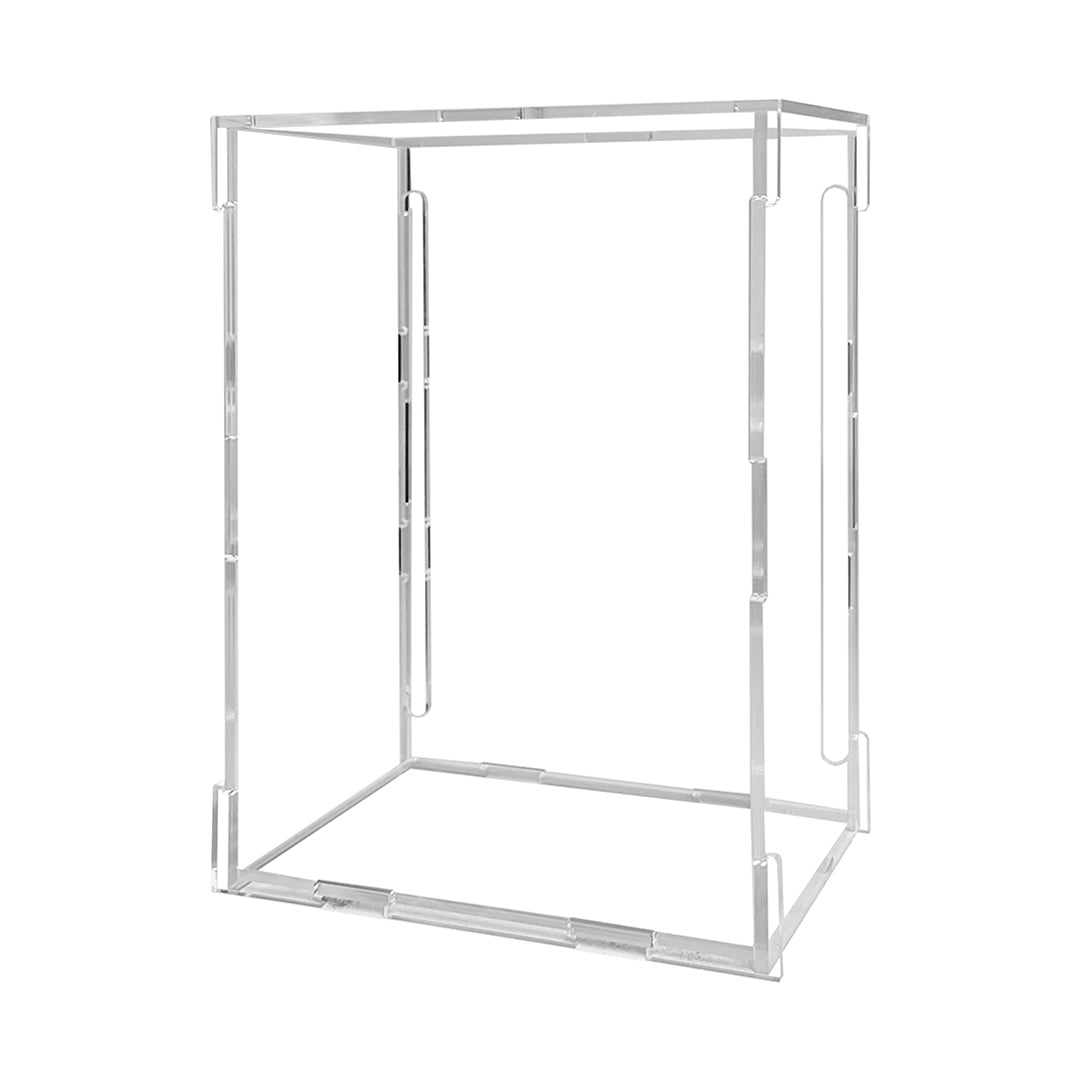 Protector para Amiibo™