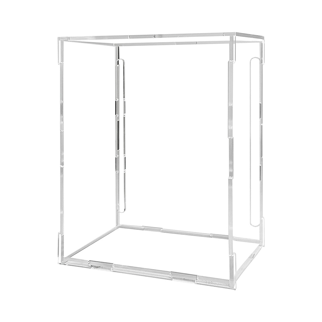 Protector para Amiibo™ Steve & Alex