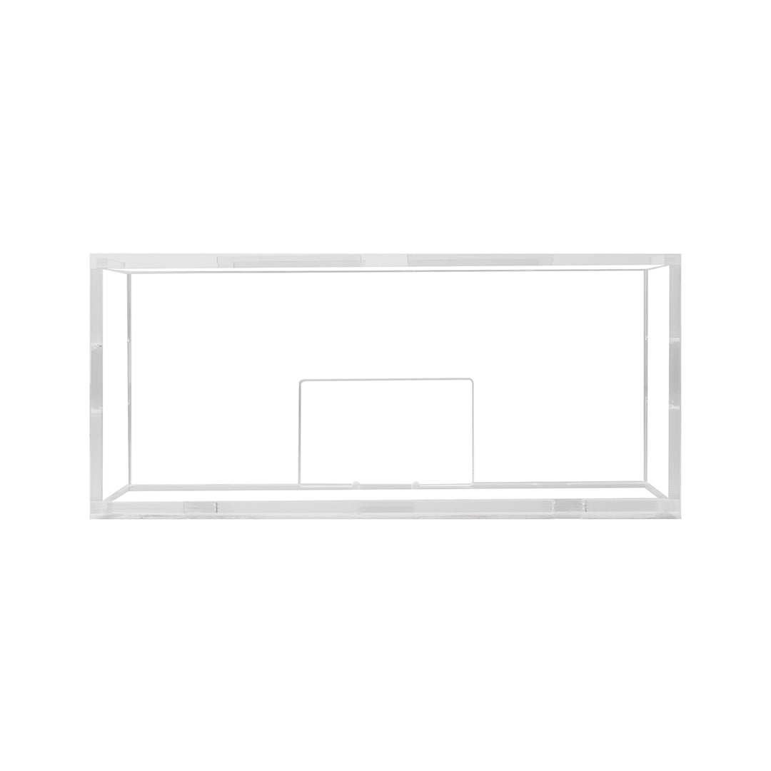 Protector apilable para Auto a Escala 1:43