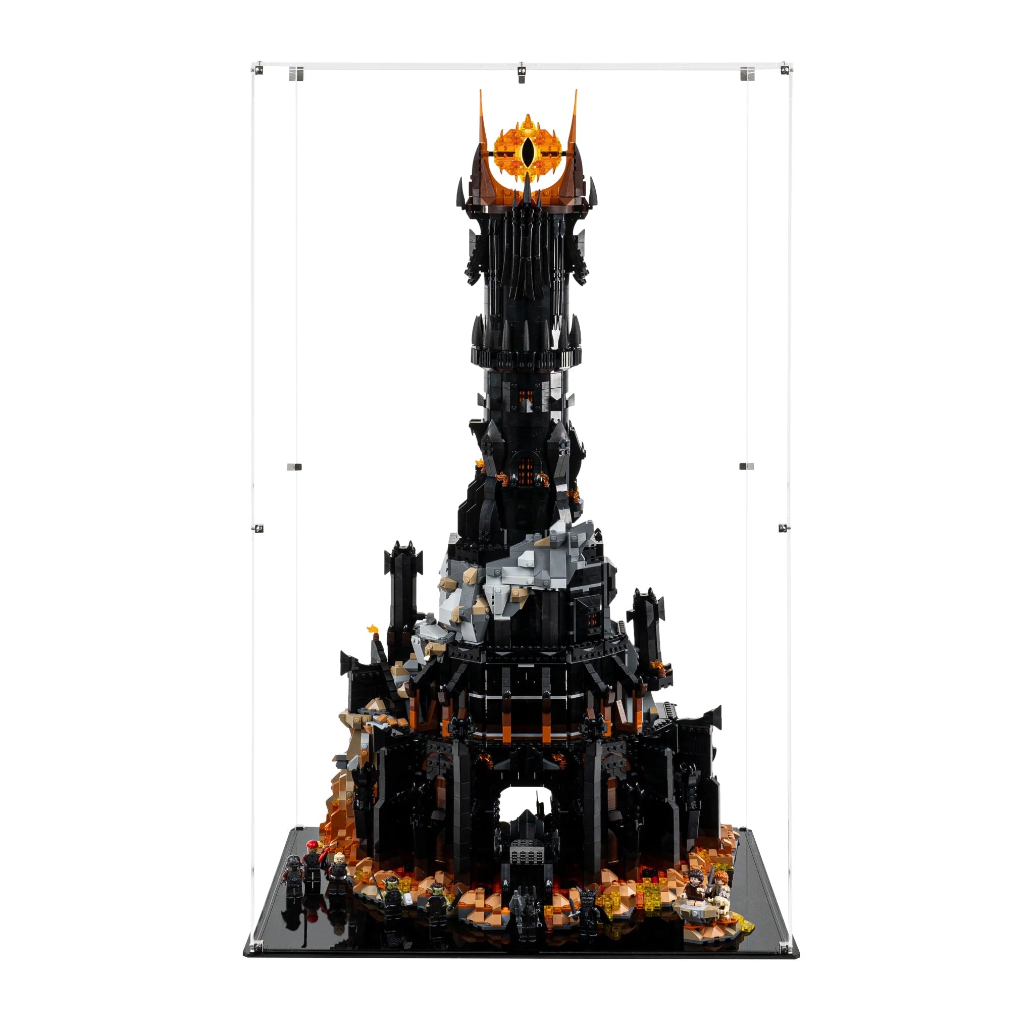 Protector para Barad Dûr™ (10333)