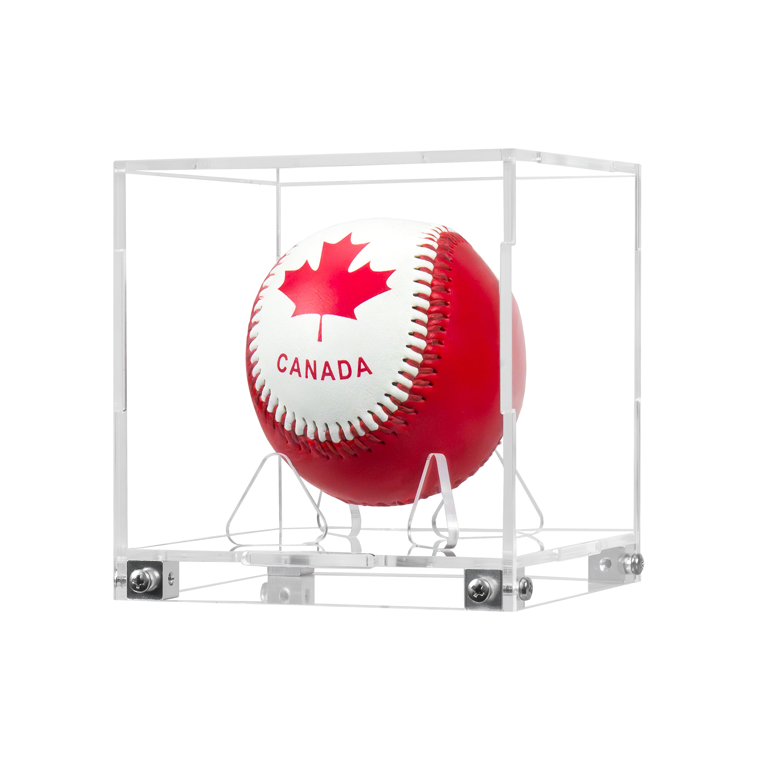 Protector para pelota Baseball