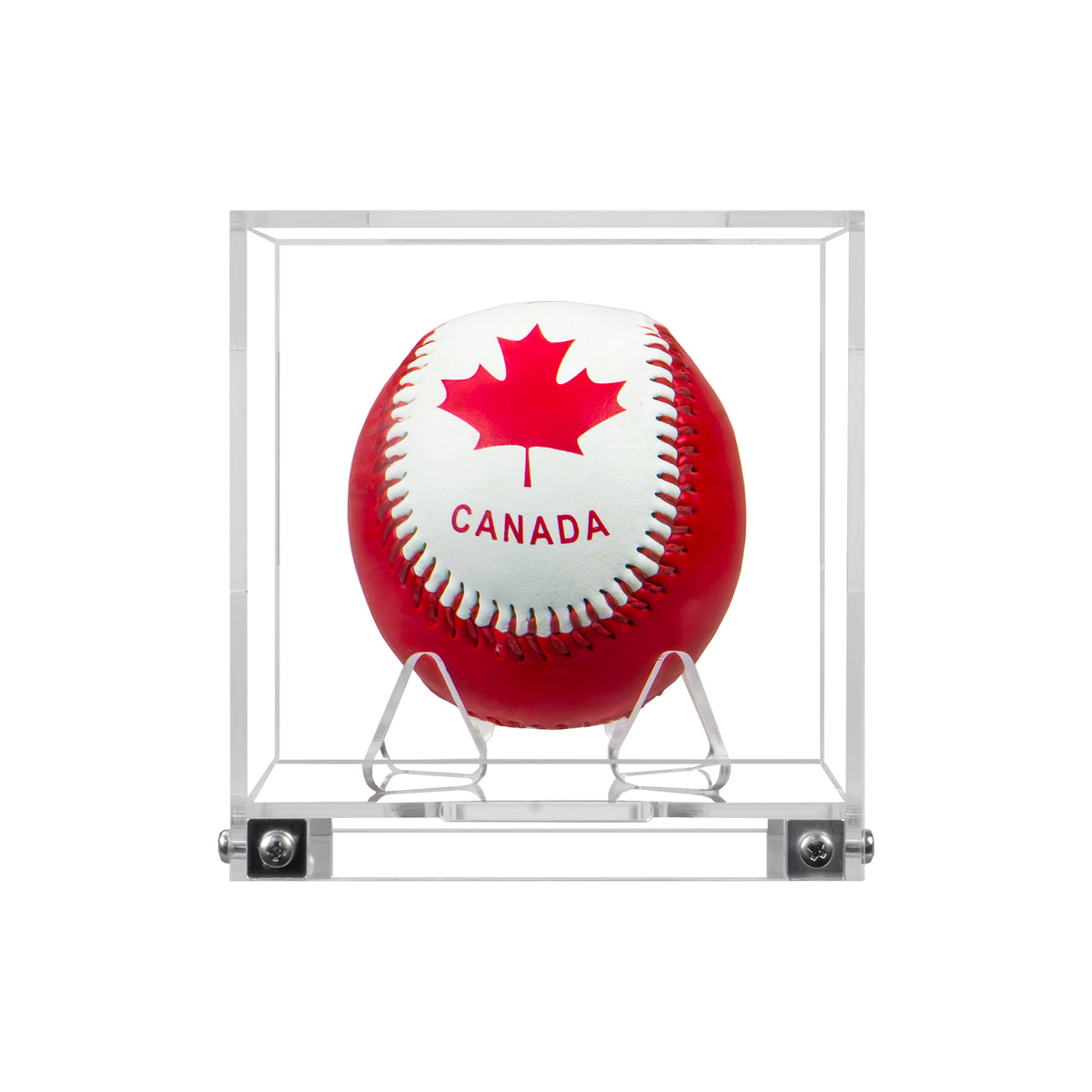 Protector para pelota Baseball
