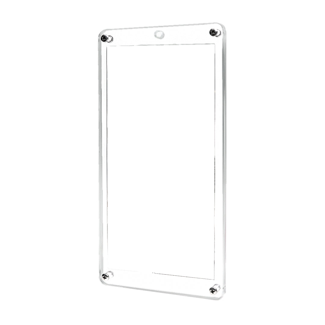 Protector para Boletos de Ticketmaster®