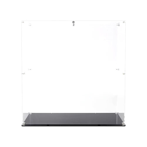 Protector para Captain America's™ Shield (76262)