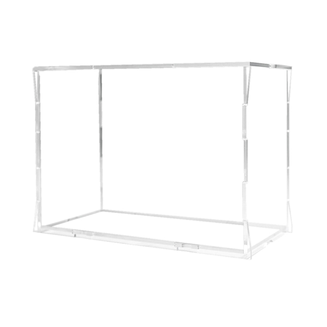 Protector para Nintendo® 64 - Pokémon™ Stadium