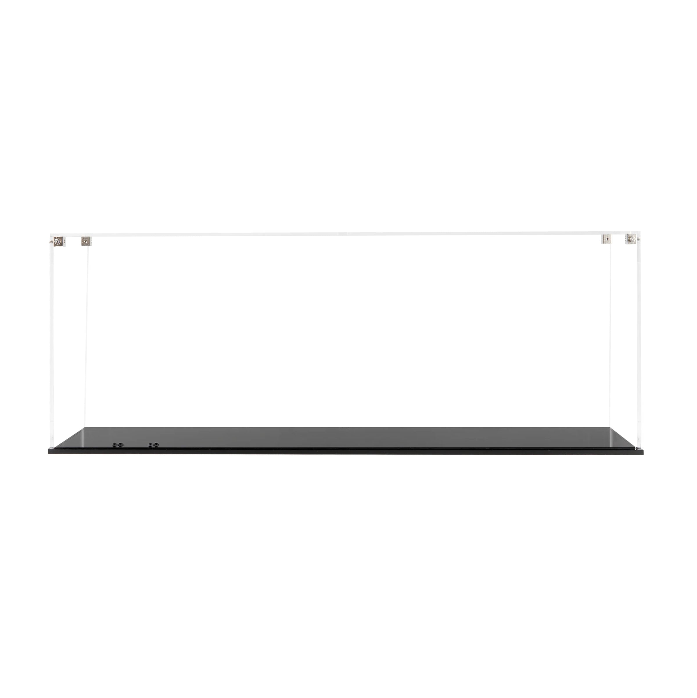 Protector para Crocodile Train (10277)