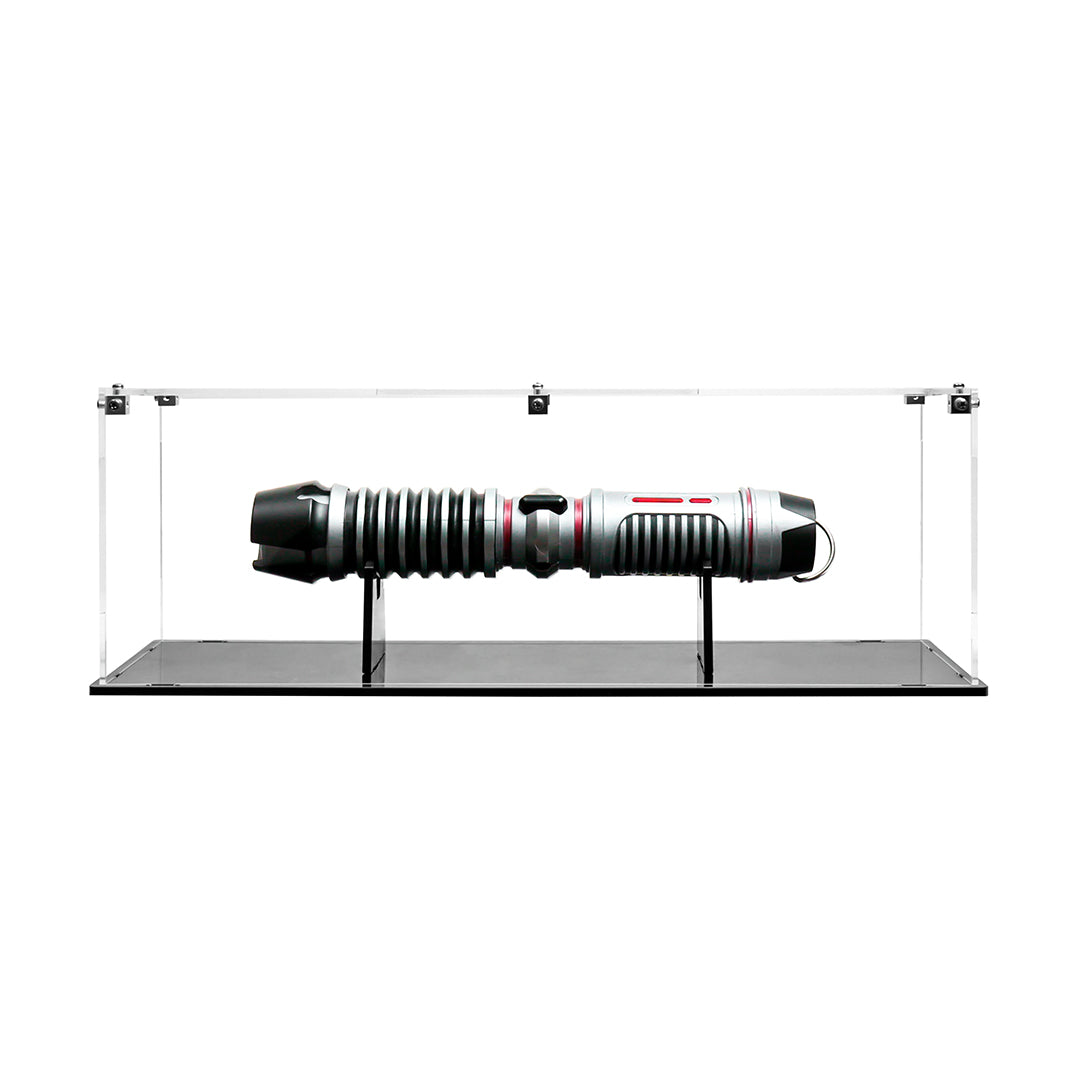 Protector para Savi's Workshop Lightsaber™ (Disney World)