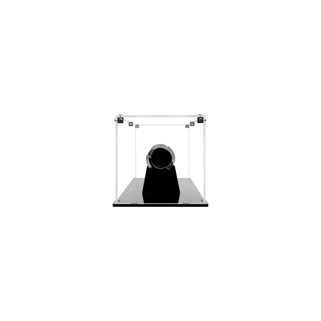 Protector para Savi's Workshop Lightsaber™ (Disney World)