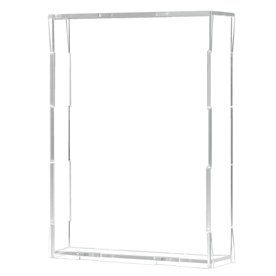 Protector para Clair Obscur: Expedition 33 Mirror Edition