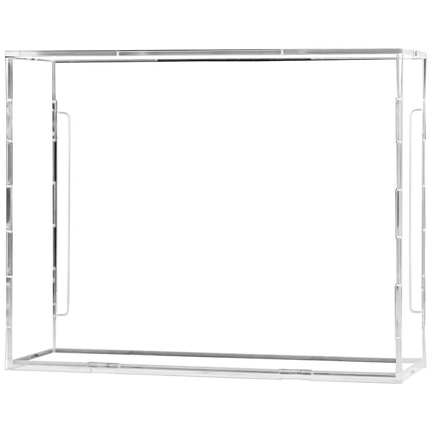 Protector para Amiibo™ Splatoon - Big Man