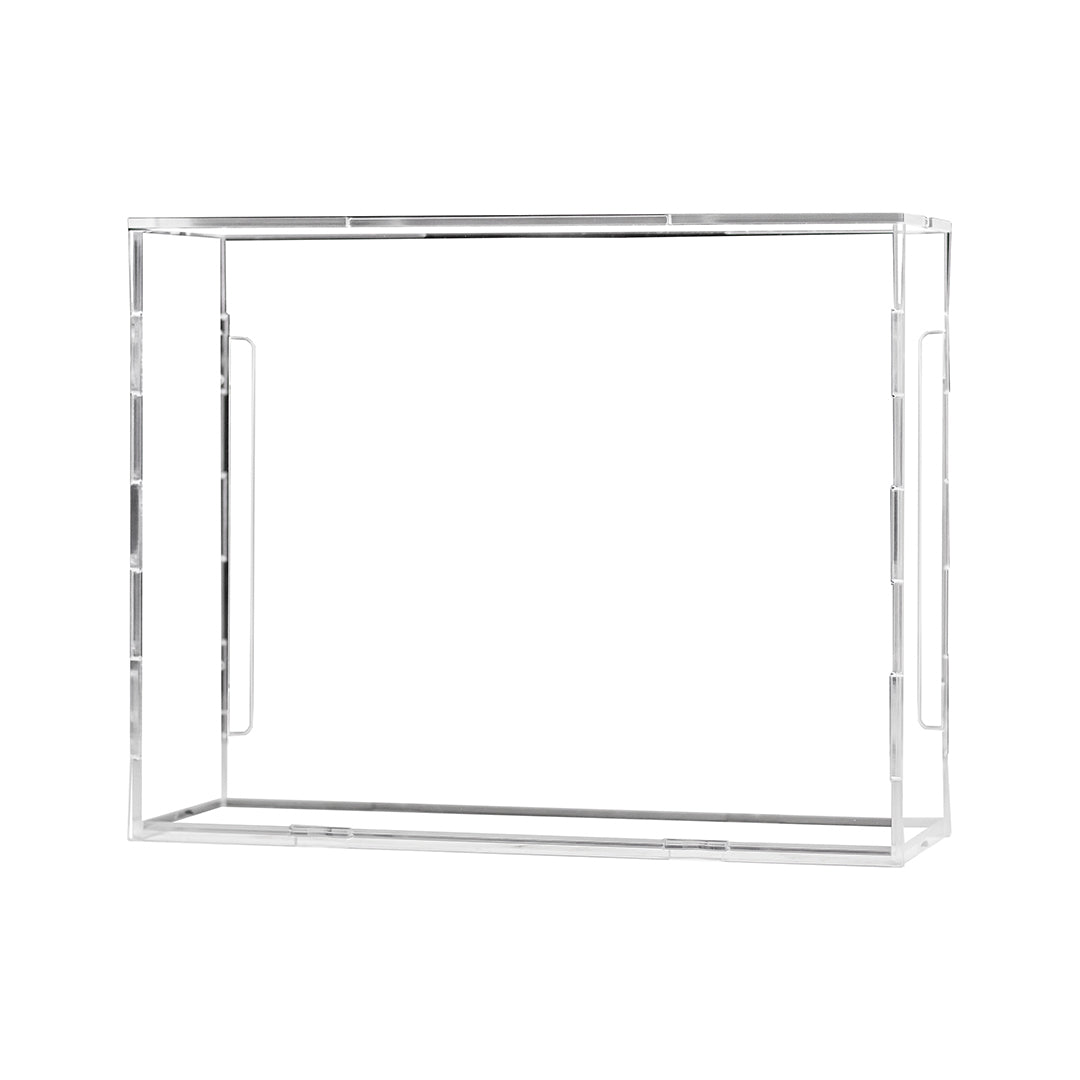 Protector para Amiibo™ Samus & E.M.M.I.