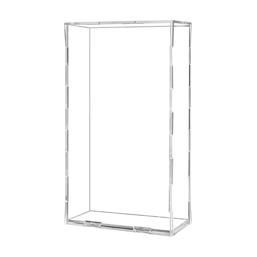 Protector para Black Series (2020+)