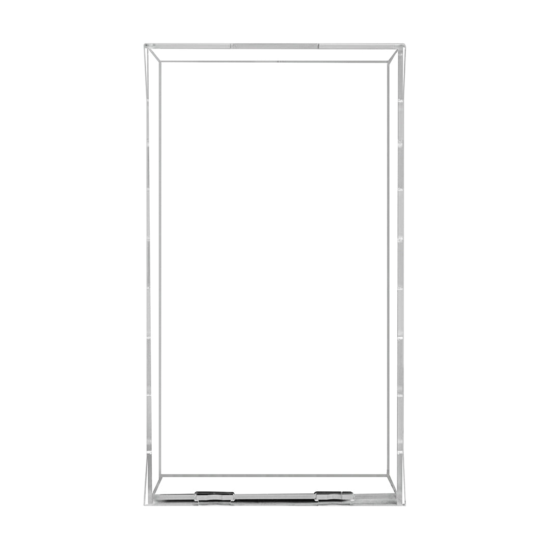 Protector para Black Series (2020+)