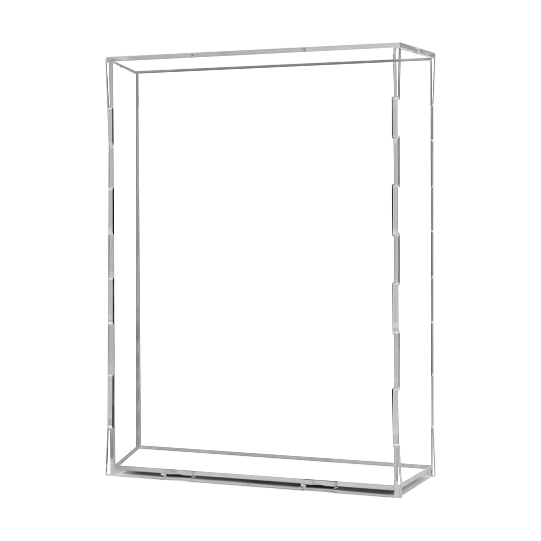 Protector para Black Series (Deluxe D1) Gen. Grievous 2019