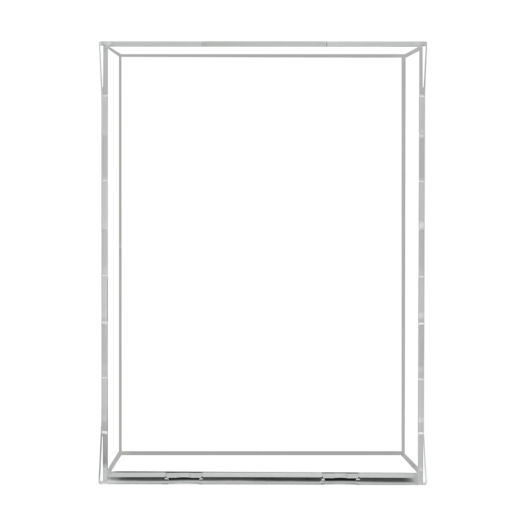 Protector para Black Series (Deluxe D1) Gen. Grievous 2019