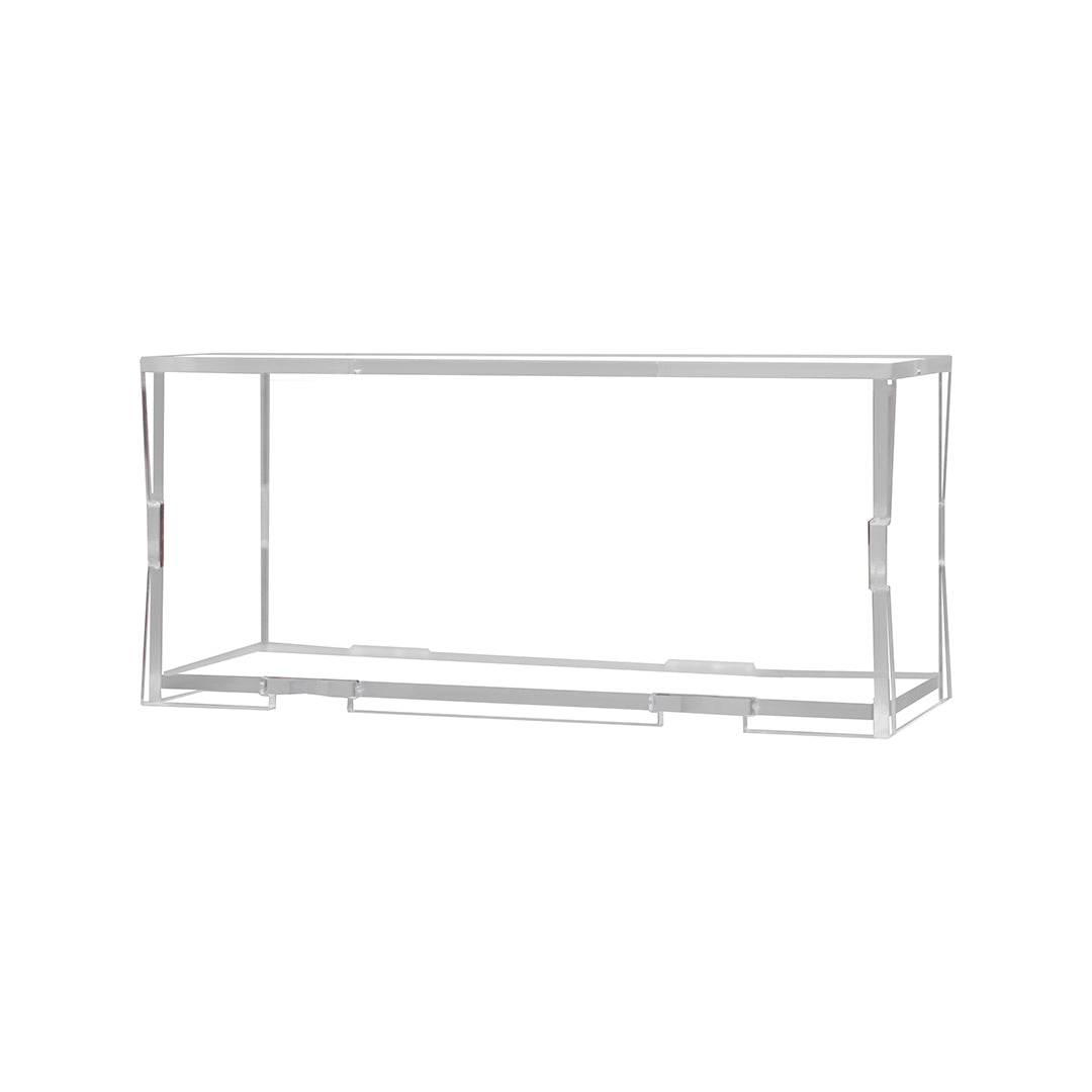 Protector para Auto F1® X McDonalds® (Sólo Caja)