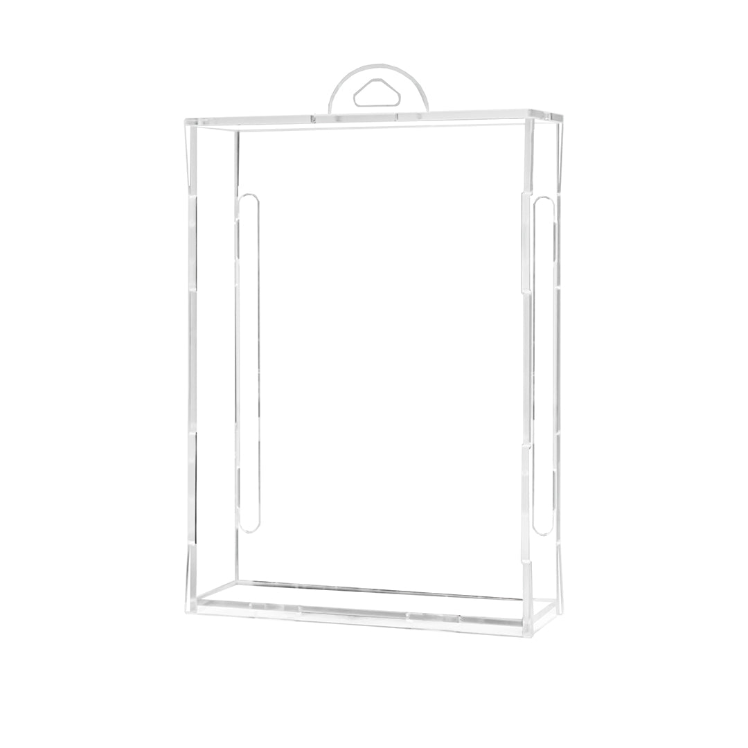 Protector para Hot Wheels® (Standard)