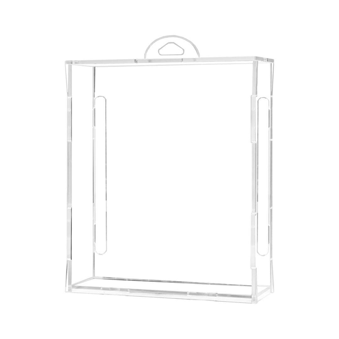 Protector para Hot Wheels® (Premium)