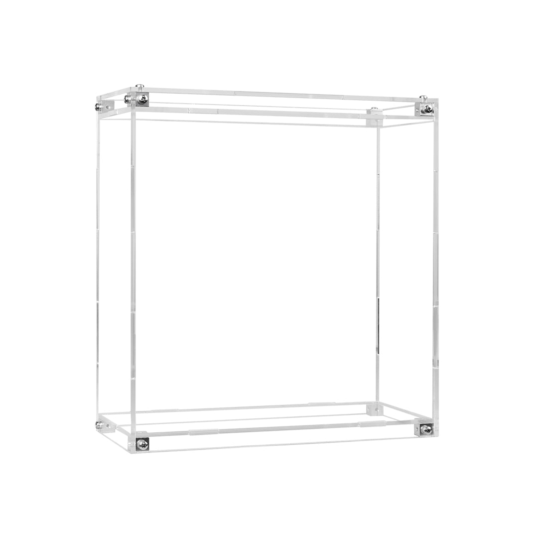 Protector para Funko® Pop! "Albums"