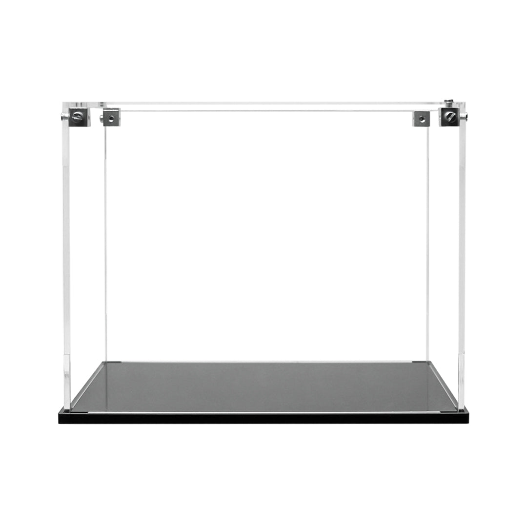 Protector Apilable para Funko® Pop!