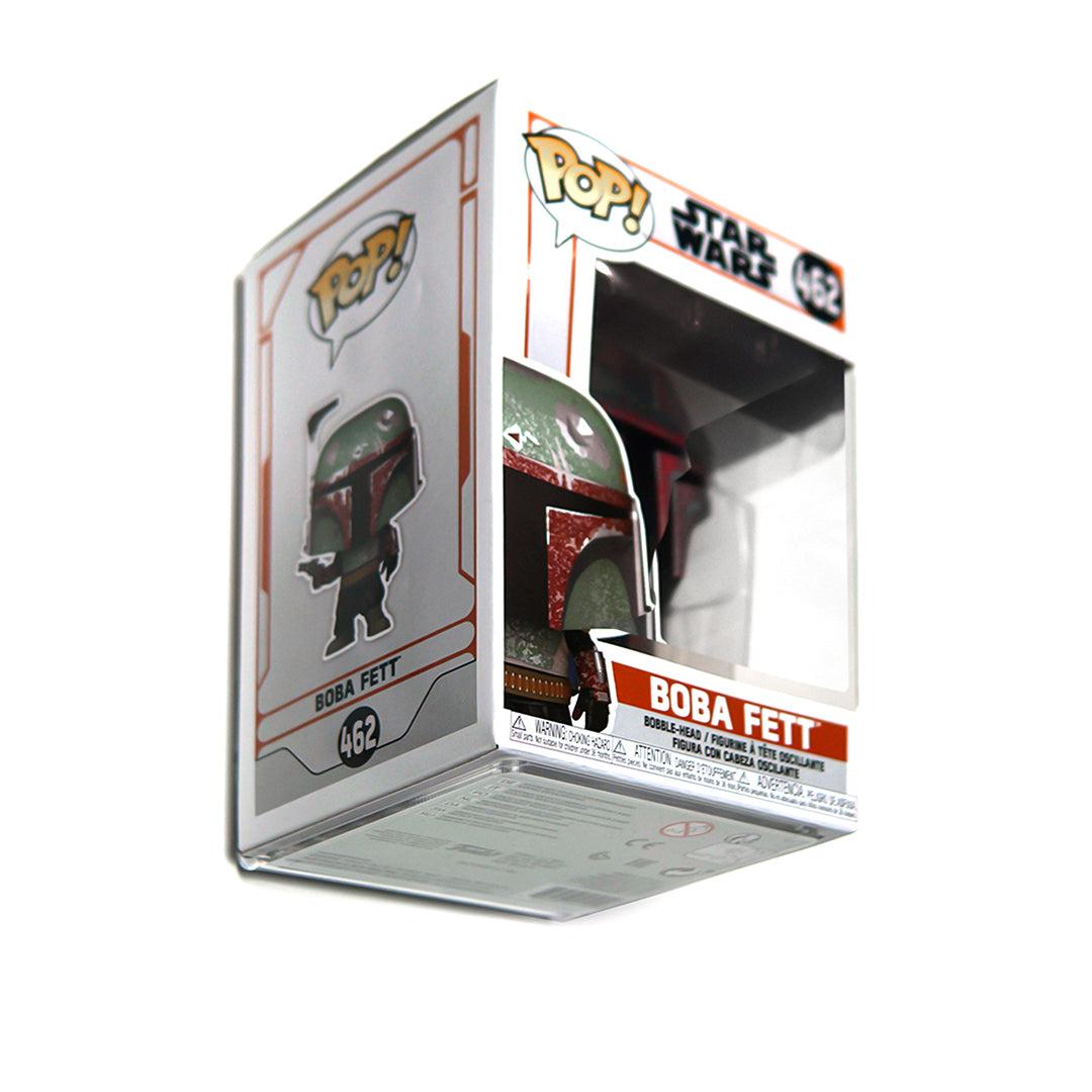 Repisa para Funko® Pop!