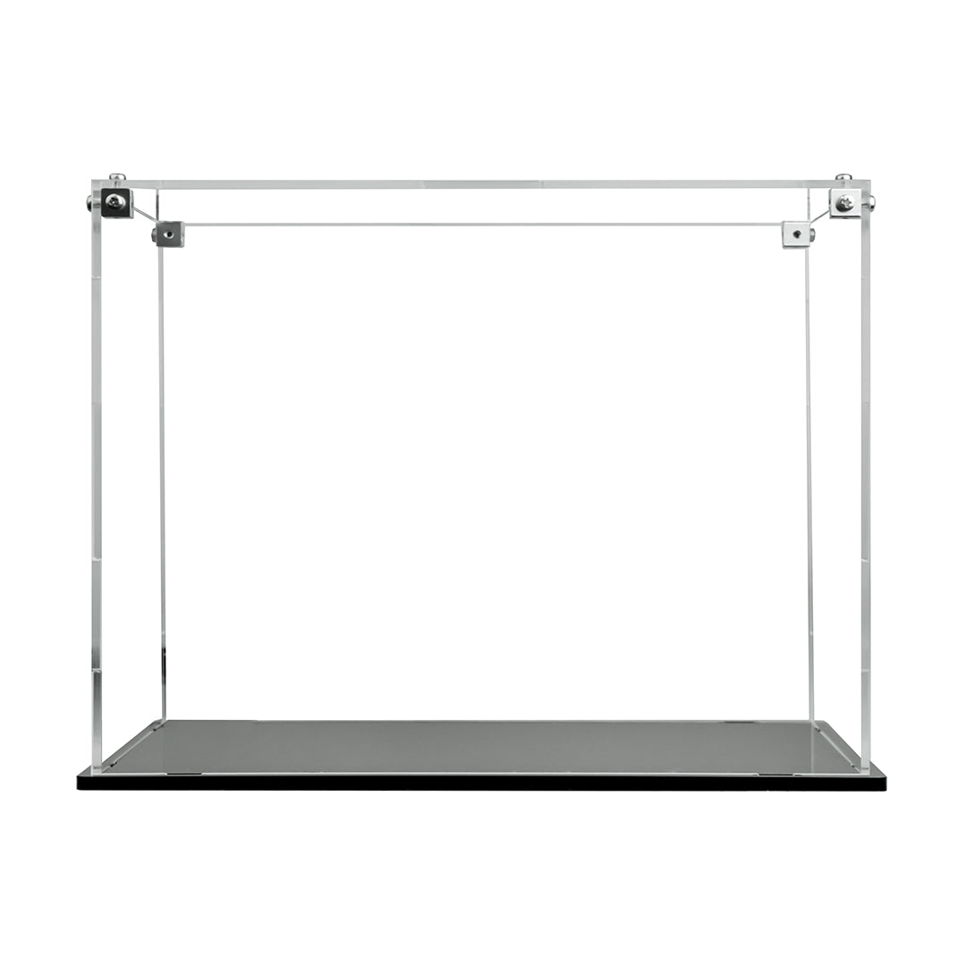 Protector para Funko® Pop! Rides F1 (20 x 25.5 x 18)