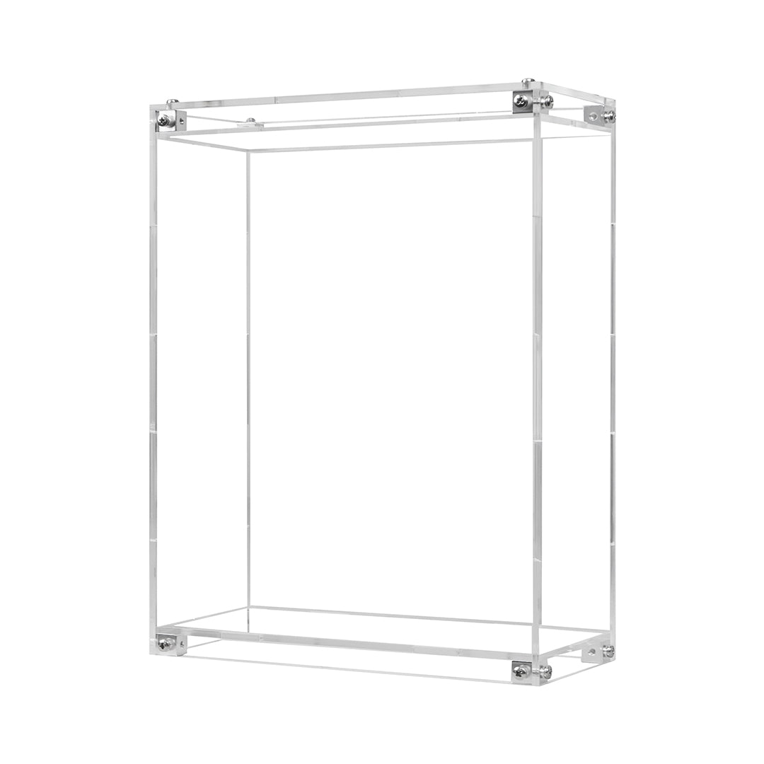 Protector para Funko® Pop! "VHS Covers"