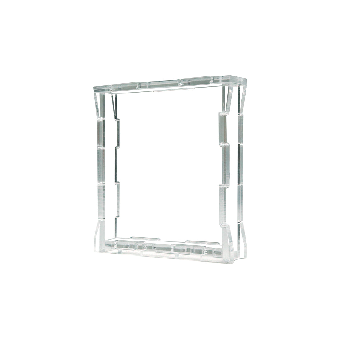 Protector para GameBoy® Color (Cartucho)