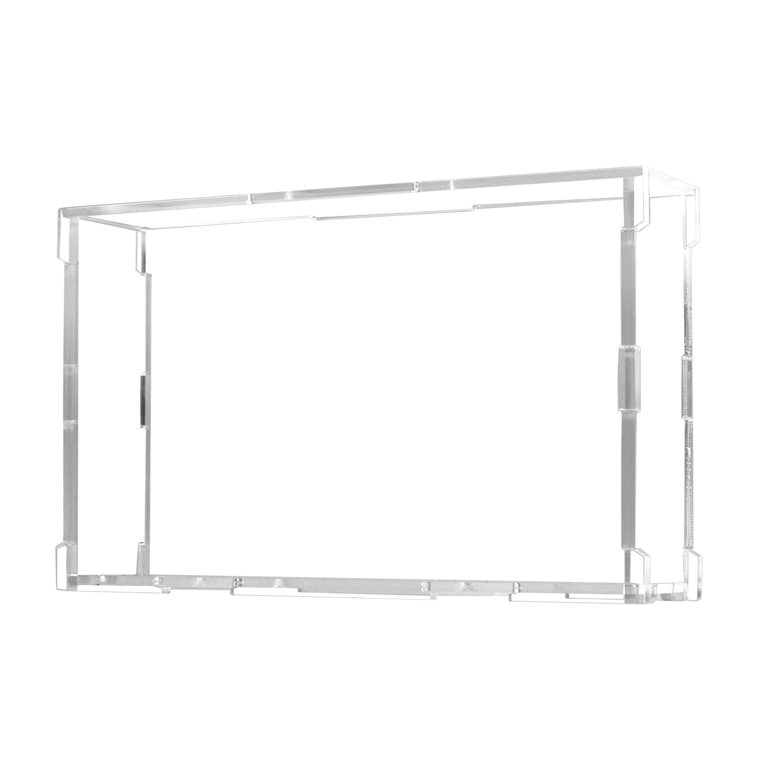 Protector para GameBoy® Advance (Caja Consola) (ASIA)