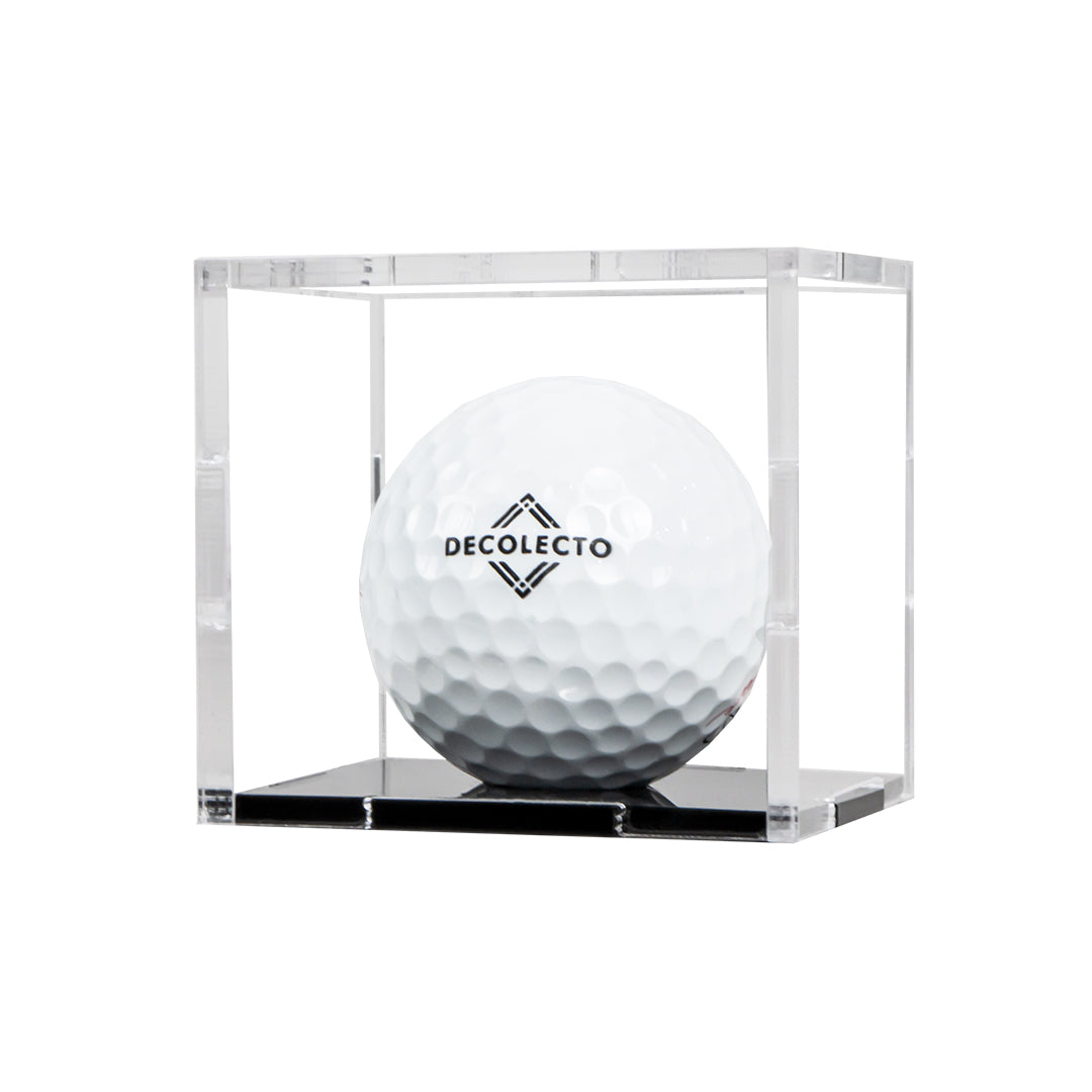 Protector para Pelota de Golf