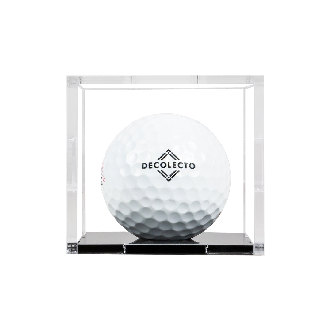 Protector para Pelota de Golf