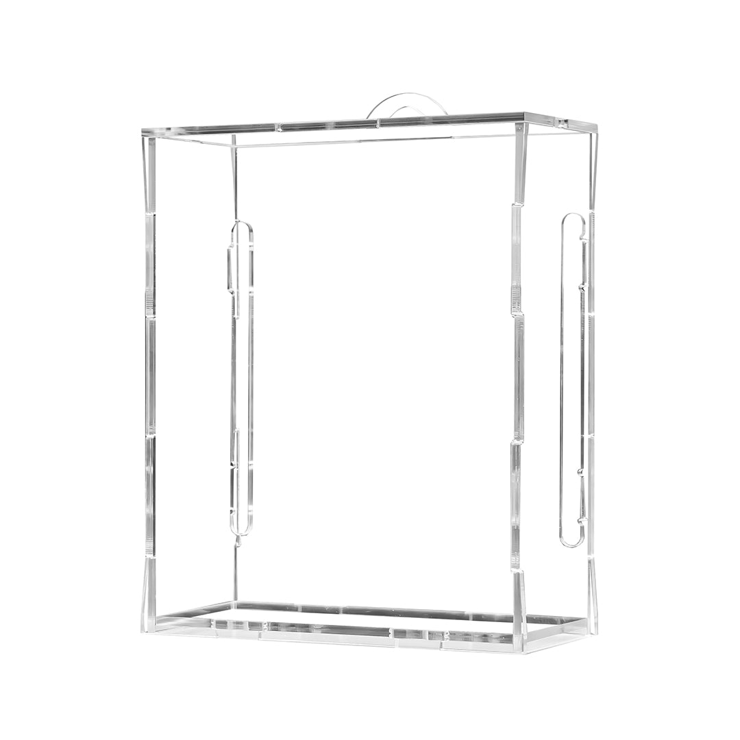 Protector para Hot Wheels® (Formula 1® - Premium)