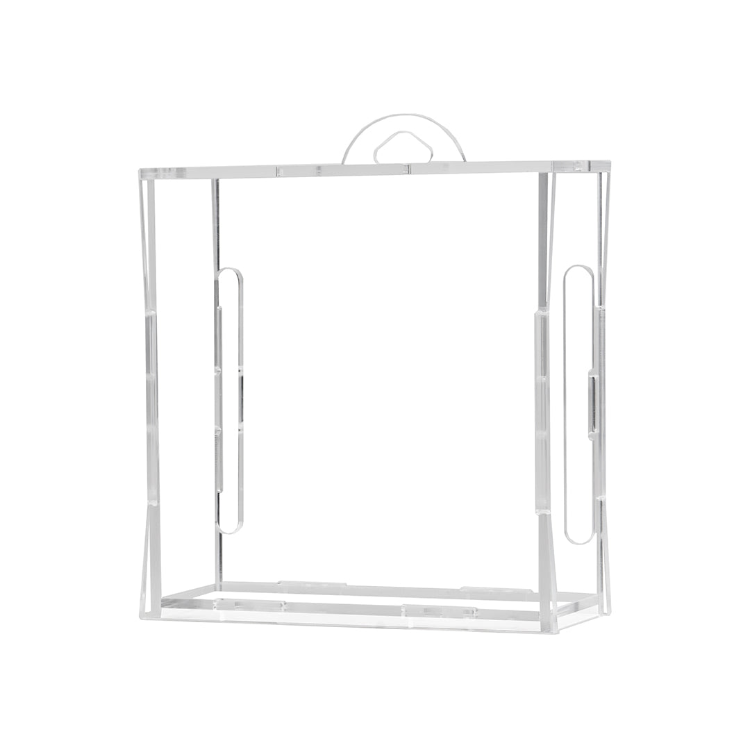 Protector para Hot Wheels® (Short Card)