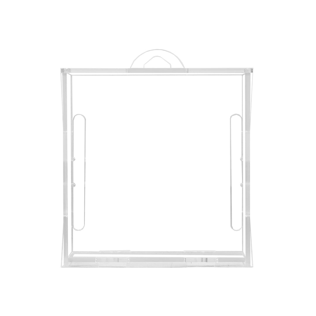 Protector para Hot Wheels® (Short Card)