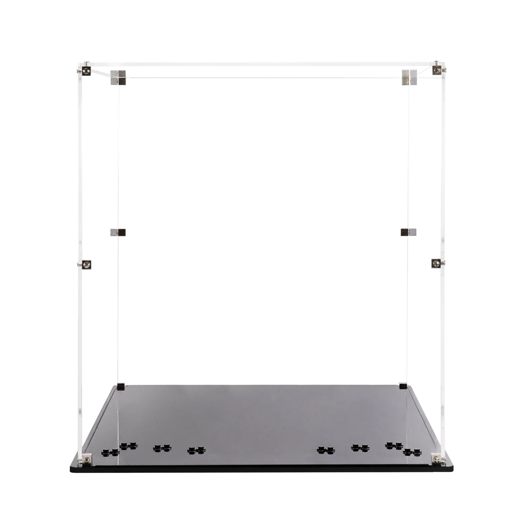 Protector para Jazz Club (10312)