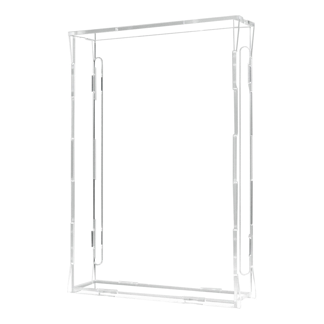 Protector para Lili Ledy - Star Wars